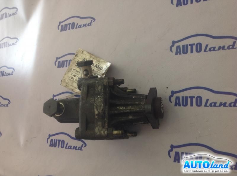 Pompa Servodirectie AUDI 80 (8C,B4) 1991-1994 Cod 7681955186