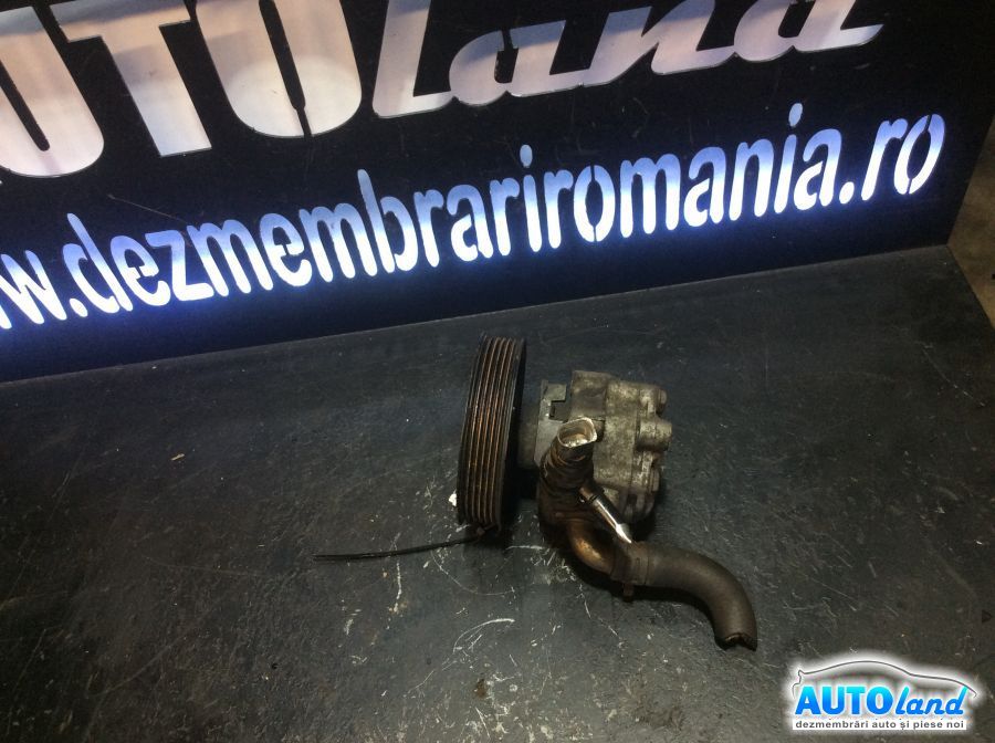 Pompa Servodirectie AUDI A3 (8L1) 1996-2003 Cod 1J0422154B