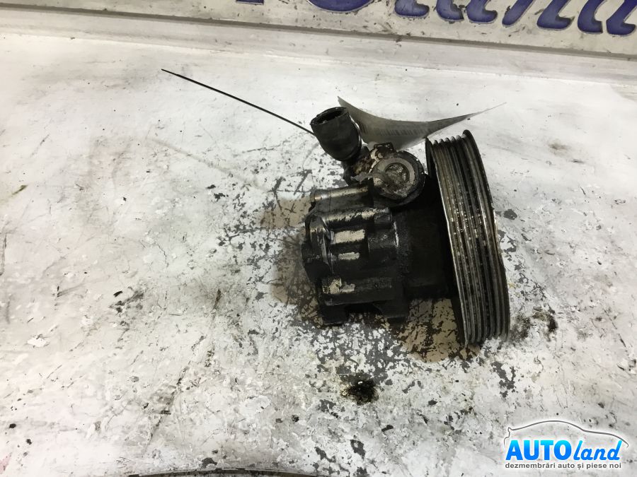 Pompa Servodirectie AUDI A6 (4B,C5) 1997-2005