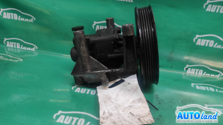 Pompa Servodirectie AUDI A6 (4B,C5) 1997-2005 Cod 078145383A