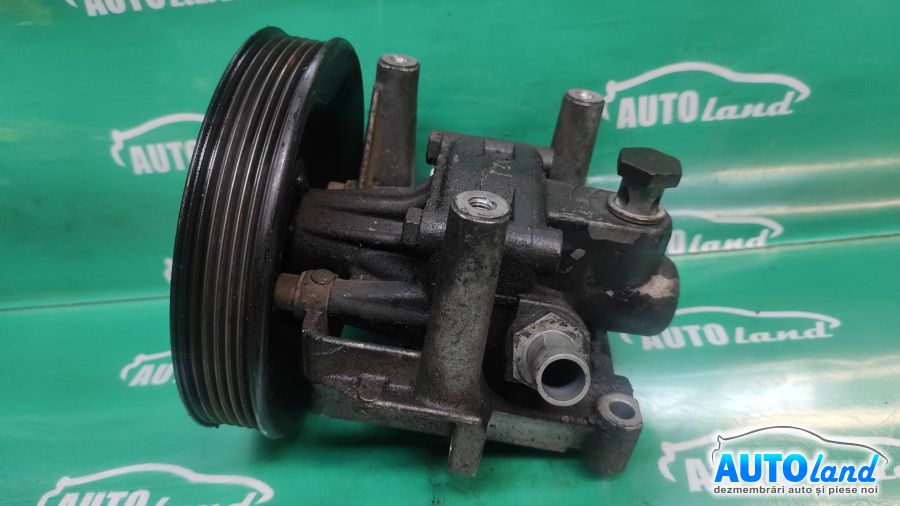Pompa Servodirectie AUDI A6 (4B,C5) 1997-2005 Cod 078145383A