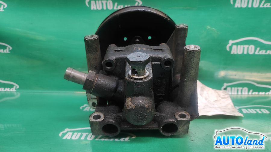 Pompa Servodirectie AUDI A6 (4B,C5) 1997-2005 Cod 078145383A