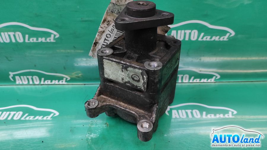 Pompa Servodirectie BMW 3 Cupe (E46) 1999-2025 Cod 7613955116