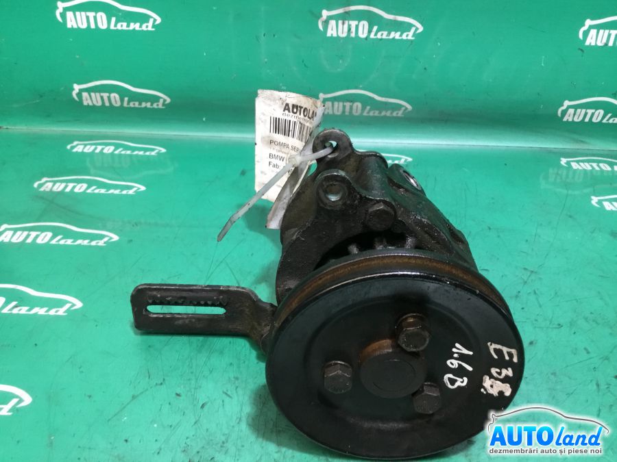 Pompa Servodirectie BMW 3 (E36) 1990-1998 Cod 7681955231