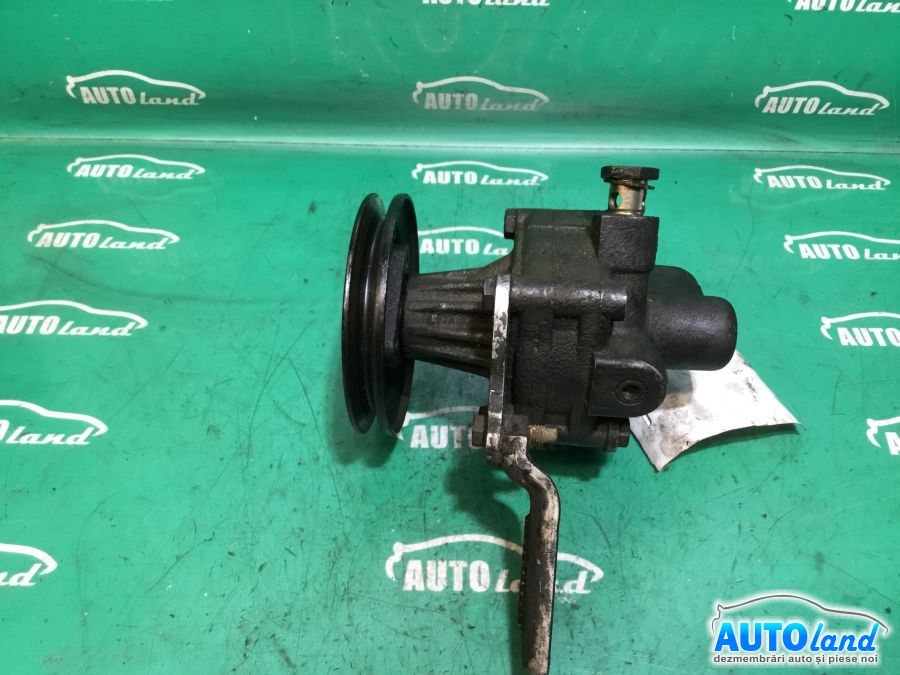 Pompa Servodirectie BMW 3 (E36) 1990-1998 Cod 7681955231
