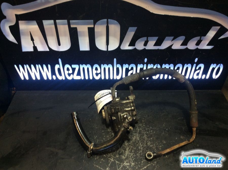 Pompa Servodirectie BMW 3 (E36) 1990-1998 Cod 91128