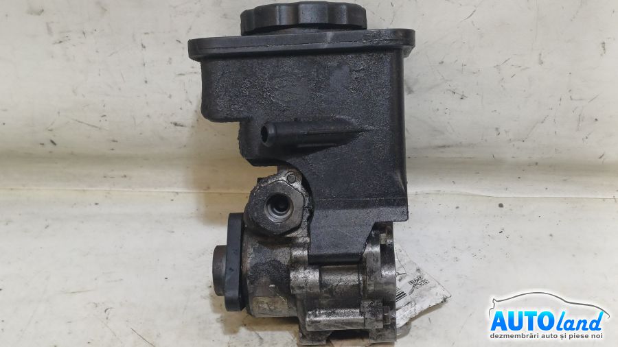 Pompa Servodirectie BMW 3 (E46) 1998-2005