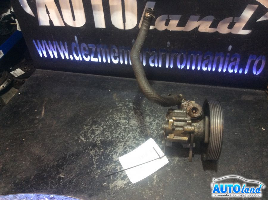 Pompa Servodirectie BMW 3 (E46) 1998-2005