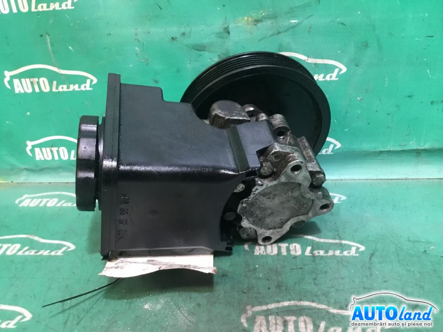Pompa Servodirectie BMW 3 (E46) 1998-2005