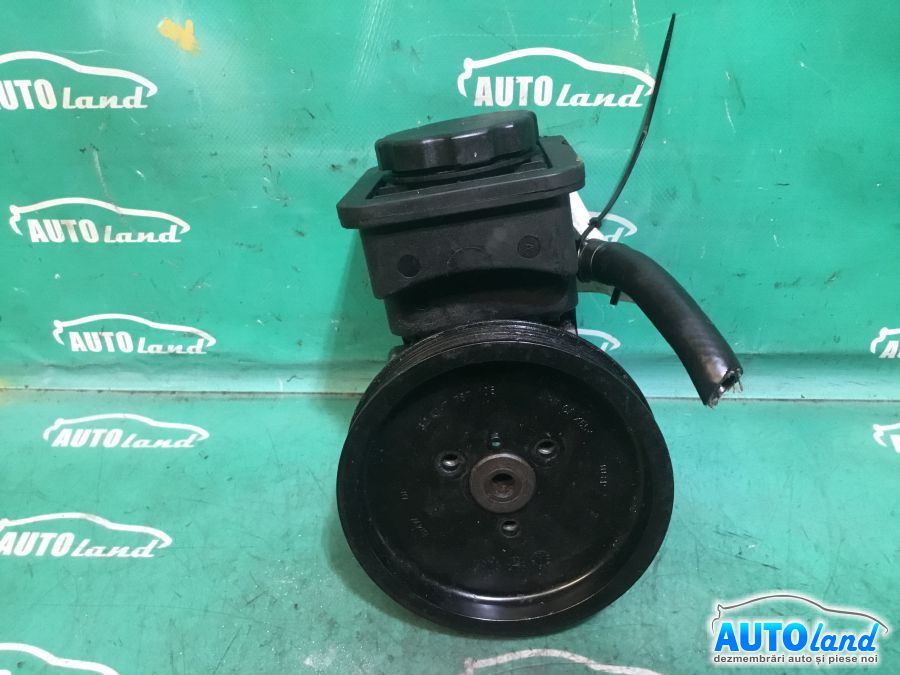 Pompa Servodirectie BMW 3 (E46) 1998-2005