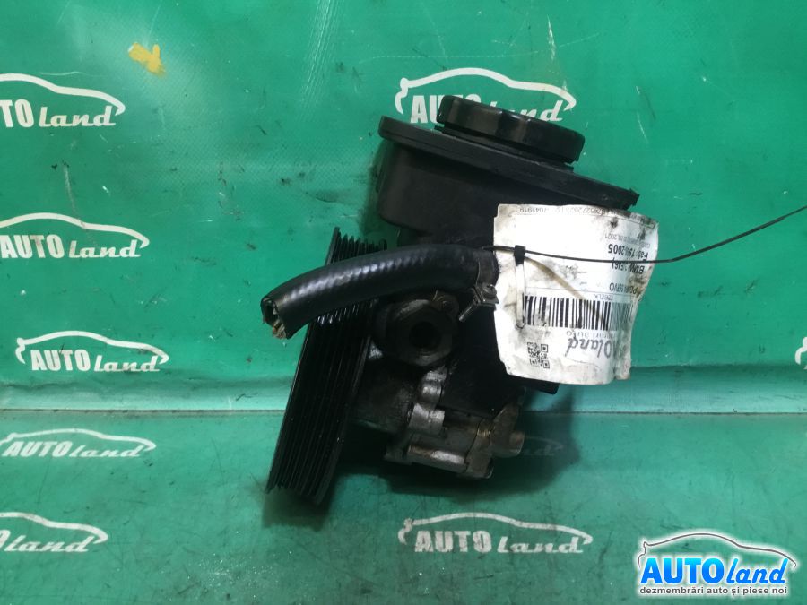 Pompa Servodirectie BMW 3 (E46) 1998-2005