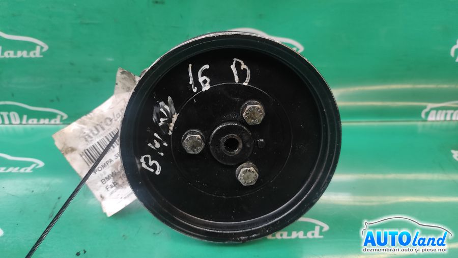 Pompa Servodirectie BMW 3 (E46) 1998-2005