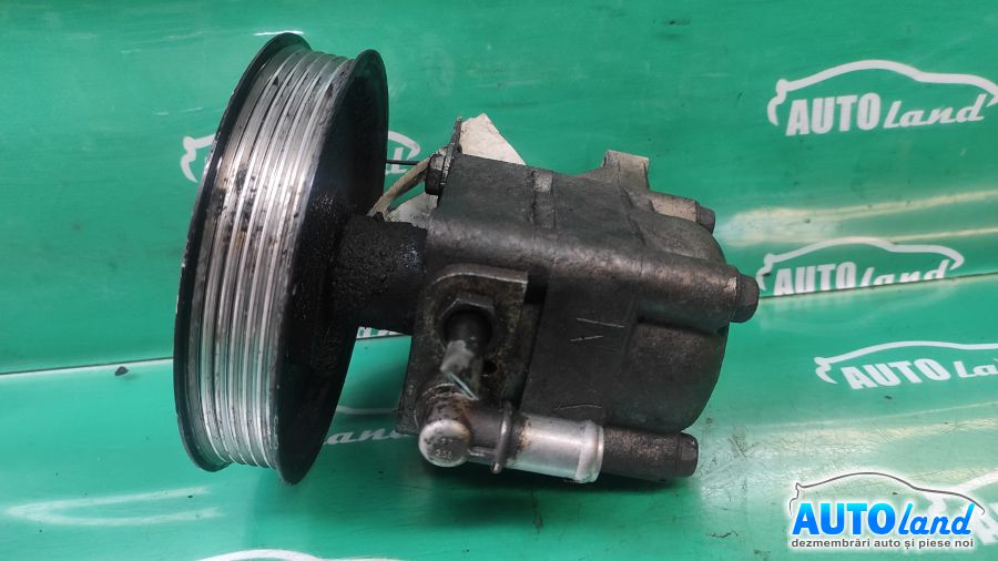 Pompa Servodirectie BMW 3 (E46) 1998-2005