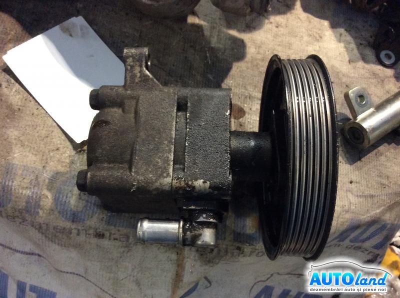 Pompa Servodirectie BMW 3 (E46) 1998-2005