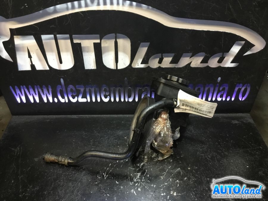 Pompa Servodirectie BMW 3 (E46) 1998-2005
