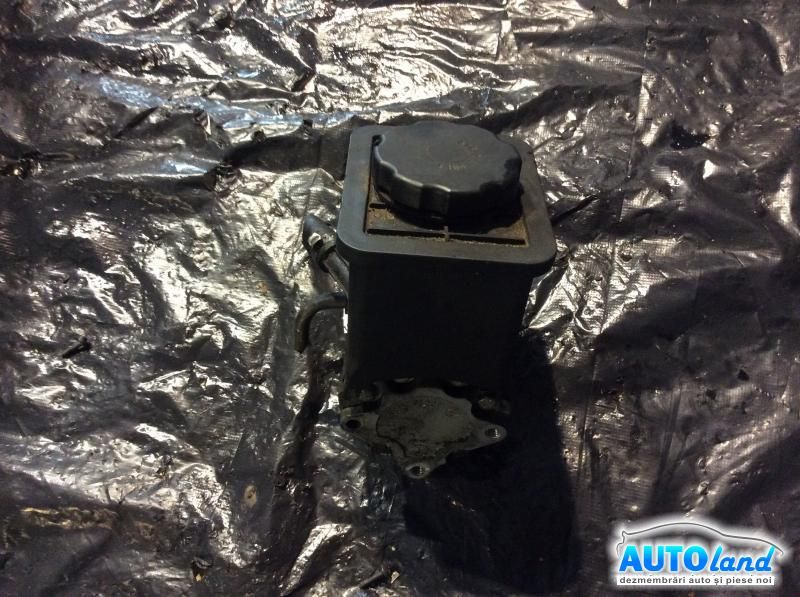 Pompa Servodirectie BMW 3 (E46) 1998-2005