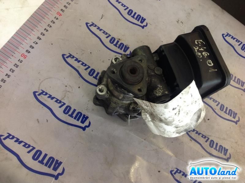 Pompa Servodirectie BMW 3 (E46) 1998-2005