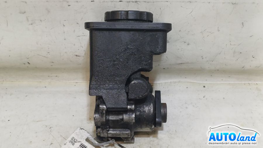 Pompa Servodirectie BMW 3 (E46) 1998-2005