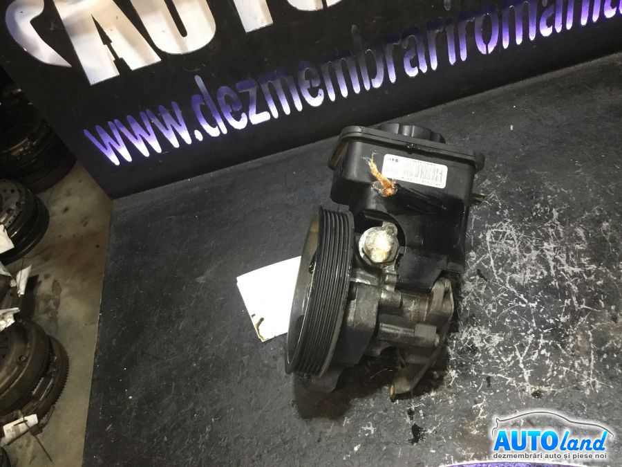 Pompa Servodirectie BMW 3 (E46) 1998-2005