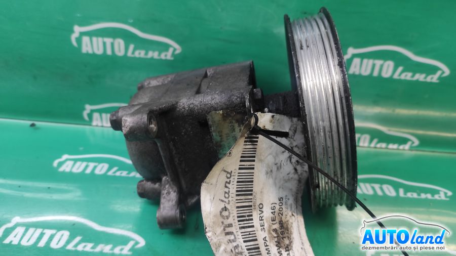 Pompa Servodirectie BMW 3 (E46) 1998-2005