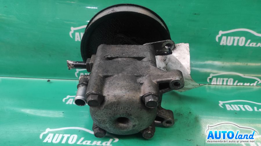 Pompa Servodirectie BMW 3 (E46) 1998-2005