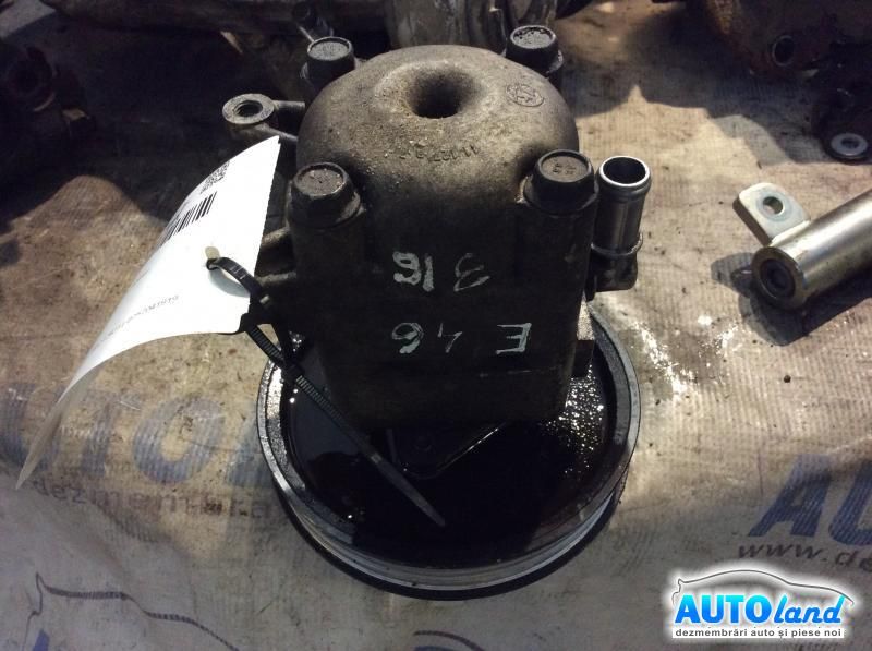 Pompa Servodirectie BMW 3 (E46) 1998-2005