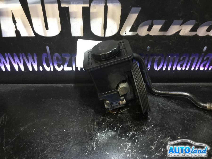 Pompa Servodirectie BMW 3 (E46) 1998-2005