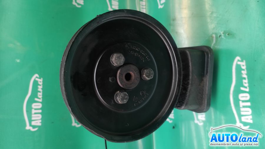 Pompa Servodirectie BMW 3 (E46) 1999-2001 Cod 7691900513
