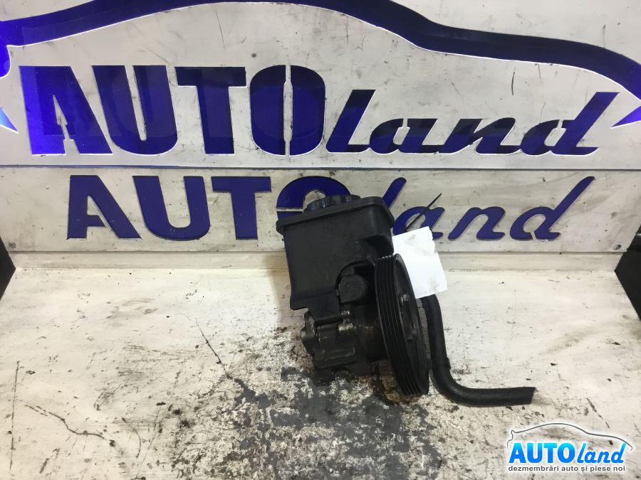 Pompa Servodirectie BMW 3 (E46) 1999-2001