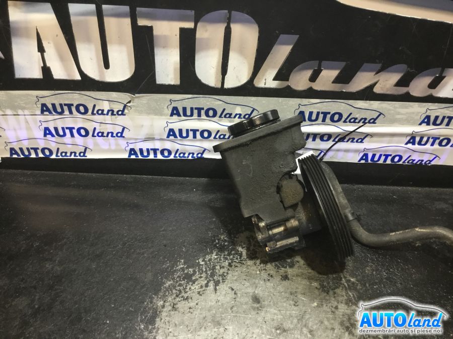 Pompa Servodirectie BMW 3 (E46) 1999-2001