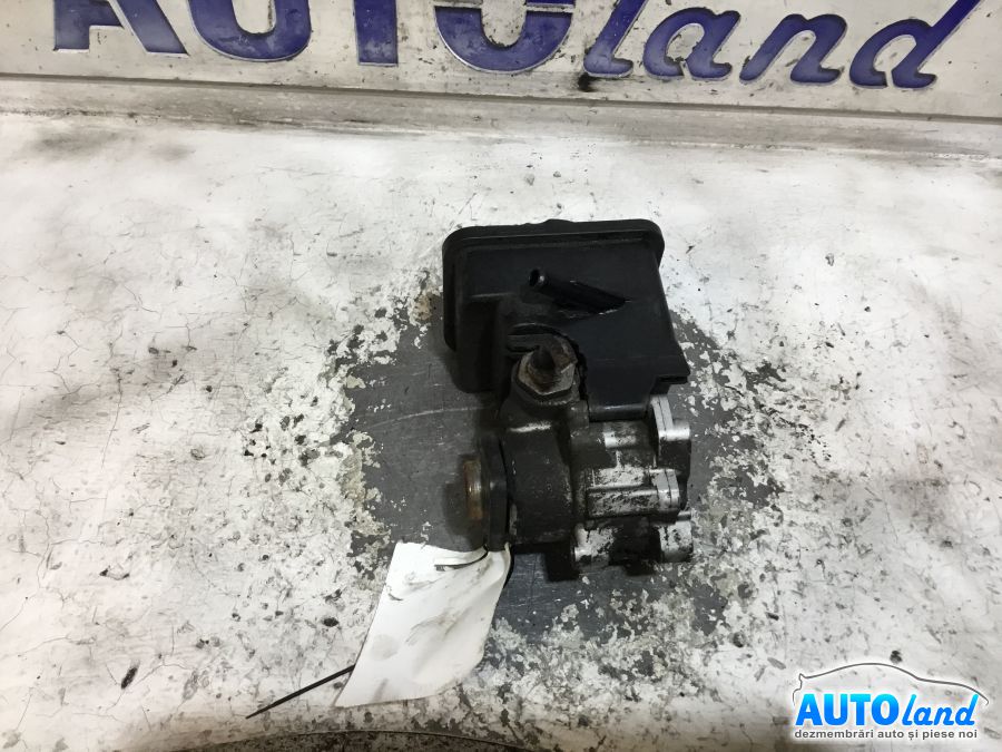 Pompa Servodirectie BMW 3 (E46) 1999-2001