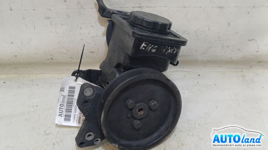 Pompa Servodirectie BMW 3 (E46) 2001-2005 Cod 7692974519