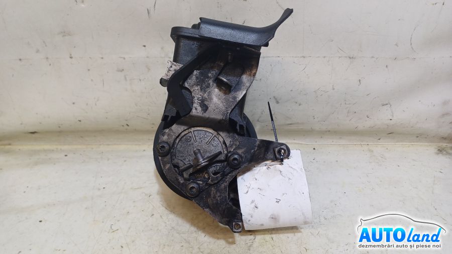 Pompa Servodirectie BMW 3 (E46) 2001-2005 Cod 7692974519