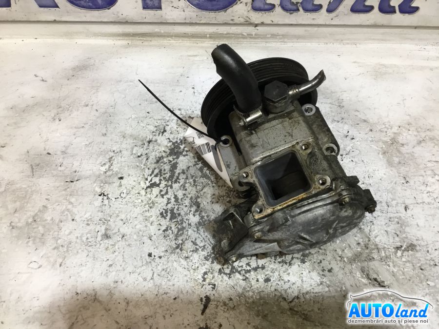 Pompa Servodirectie BMW 3 (E90) 2005-2025