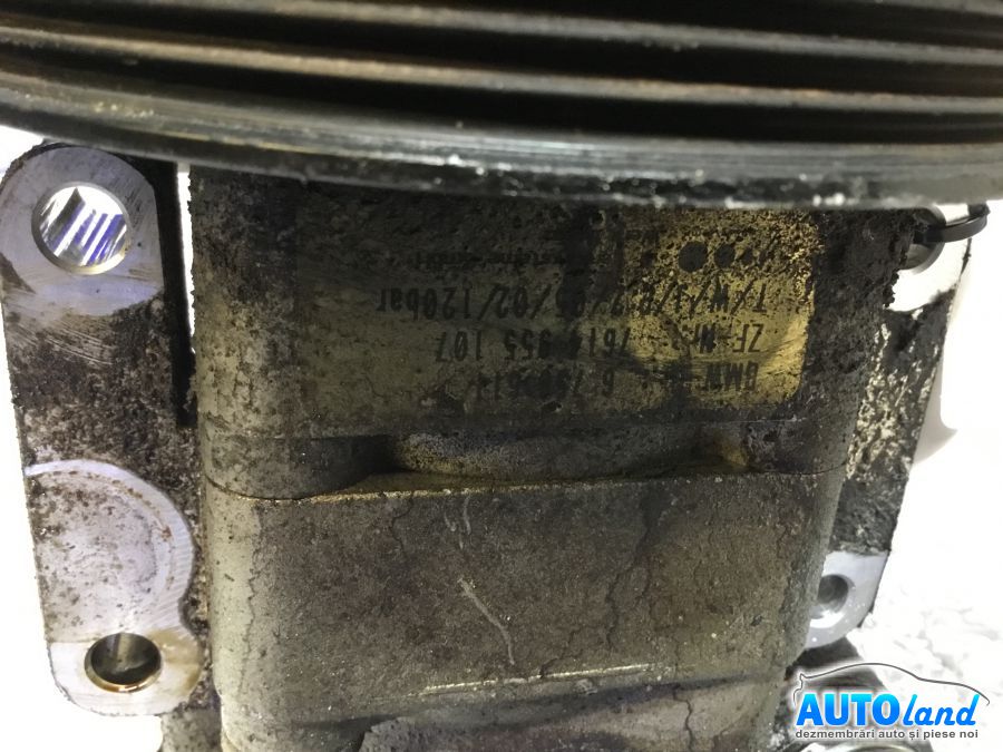 Pompa Servodirectie BMW 3 (E90) 2005-2025