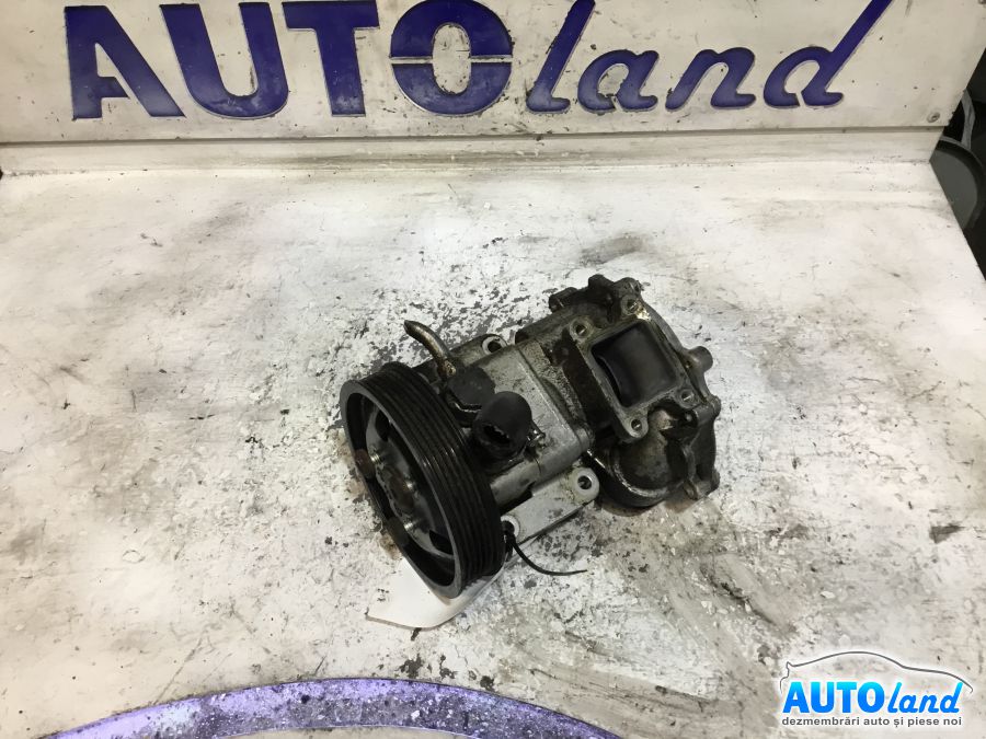 Pompa Servodirectie BMW 3 (E90) 2005-2025