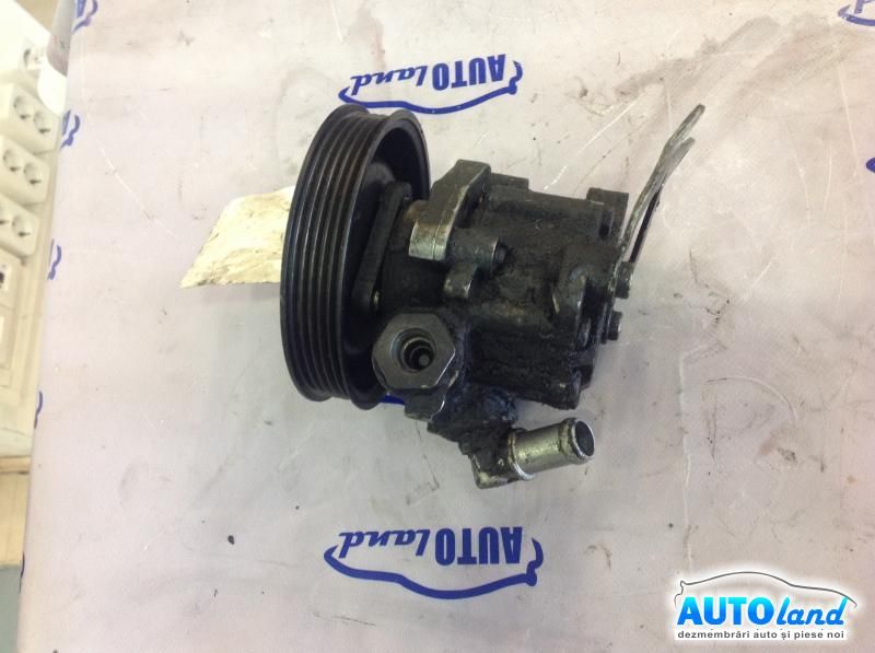 Pompa Servodirectie BMW 5 (E39) 1995-2003