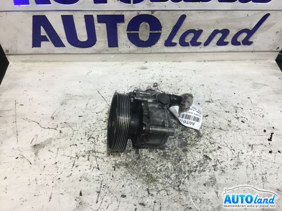 Pompa Servodirectie BMW 5 (E60) 2003-2025 Cod 7652974109