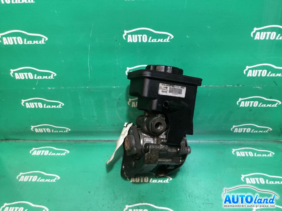 Pompa Servodirectie BMW 5 (E60) 2003-2026 Cod 7693974101