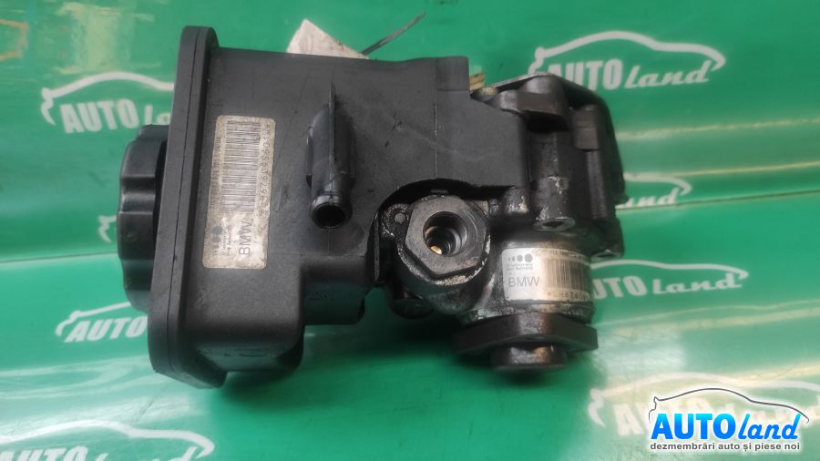 Pompa Servodirectie BMW 5 (E60) 2003-2025 Cod 7693974101