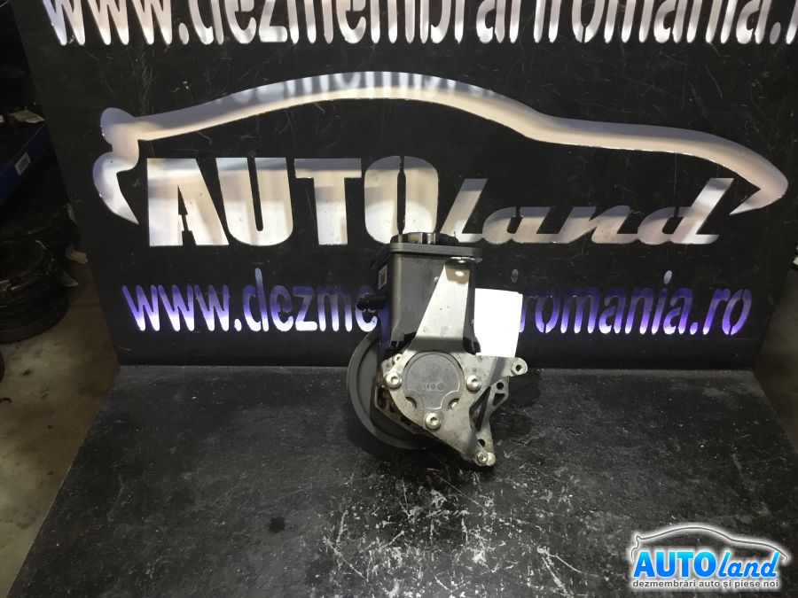 Pompa Servodirectie BMW 5 (E60) 2003-2025 Cod 7693974