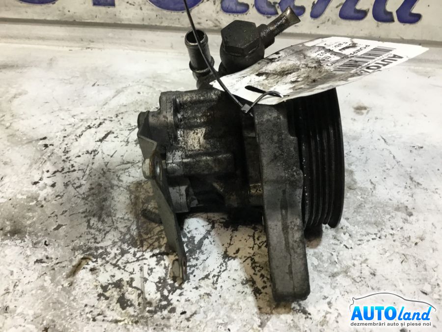 Pompa Servodirectie BMW 5 (E60) 2003-2026