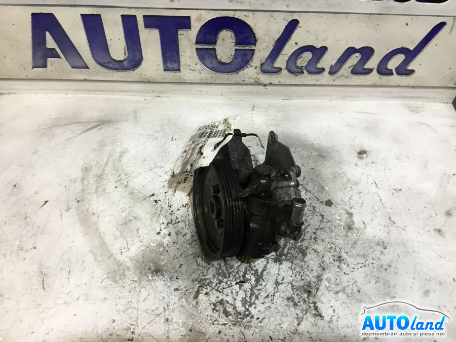 Pompa Servodirectie BMW 5 (E60) 2003-2026