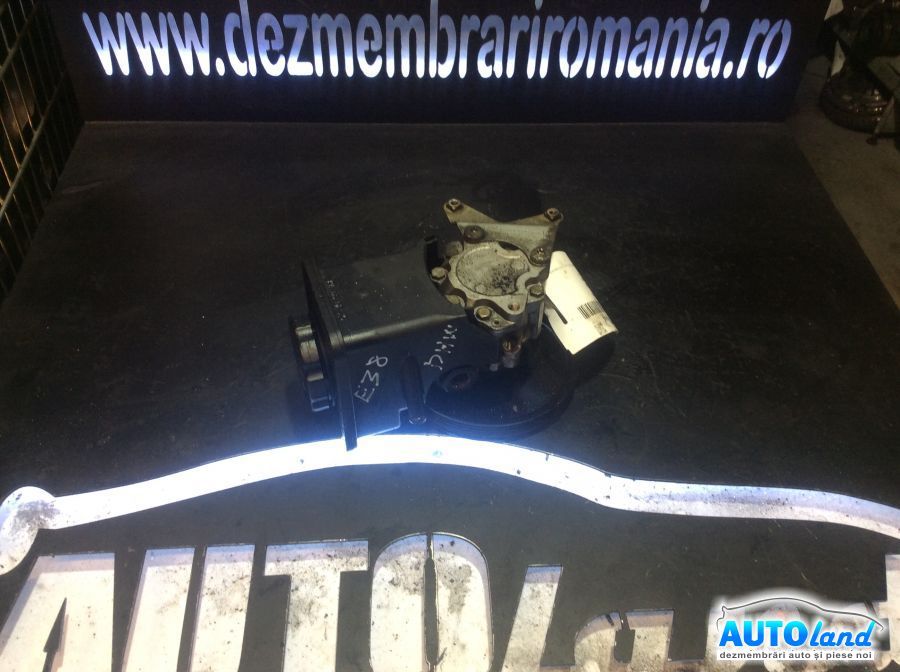 Pompa Servodirectie BMW 7 (E38) 1994-2001 Cod 32412247599
