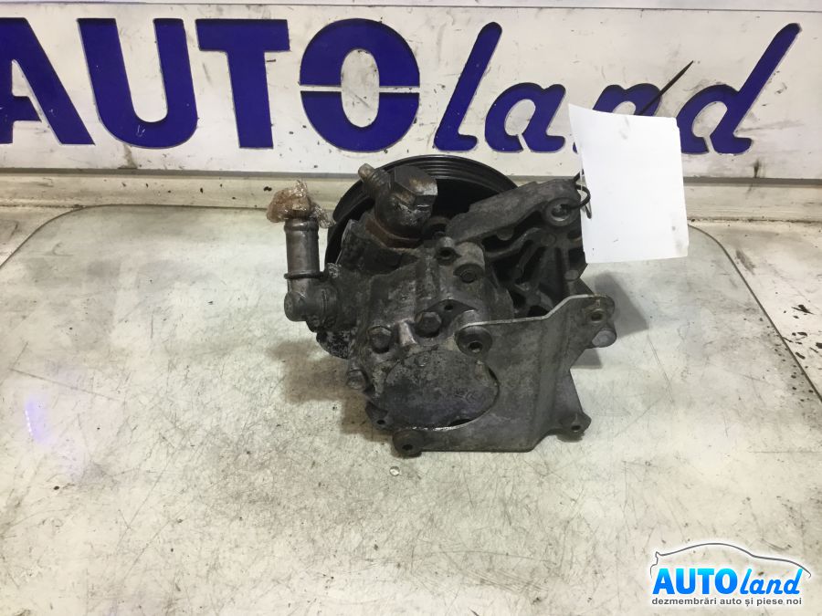 Pompa Servodirectie BMW X5 (E53) 2000-2025