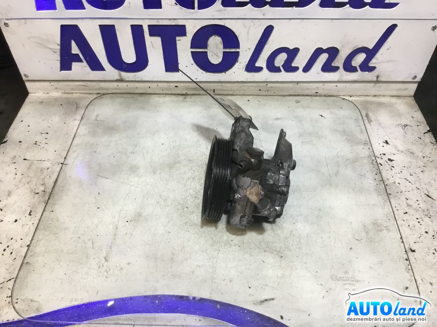 Pompa Servodirectie BMW X5 (E53) 2000-2025