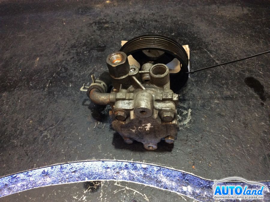 Pompa Servodirectie CHRYSLER SEBRING 2007-2025