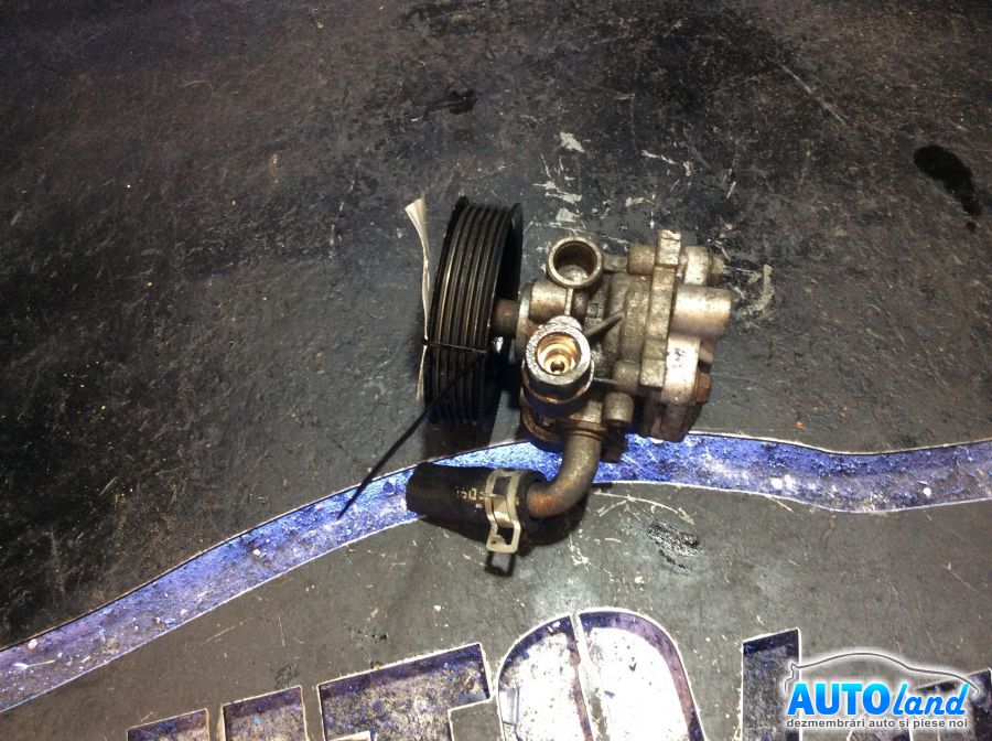 Pompa Servodirectie CHRYSLER SEBRING 2007-2025