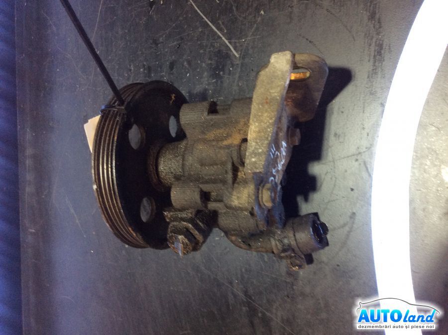 Pompa Servodirectie CHRYSLER VOYAGER III (RG) 2000-2025