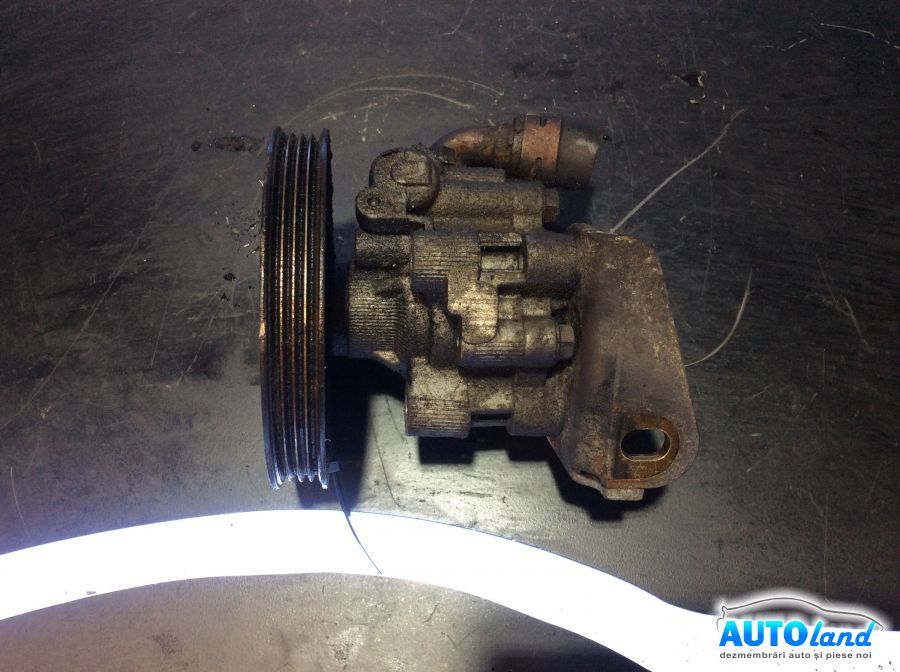 Pompa Servodirectie CHRYSLER VOYAGER III (RG) 2000-2025